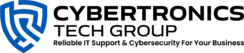Cybertronics Tech Group