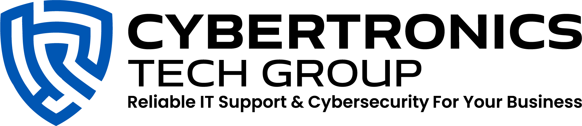 Cybertronics Cybertronics Tech Group – Your Trusted IT Partner